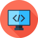 programming,code,Tools and utensils,language,programmer,codes,code language
